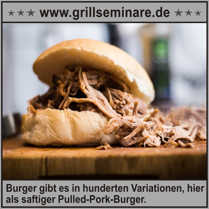 Kleine Gruppen mit nur 7 Teilnehmern.